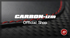 CARBON-izm Official Shop